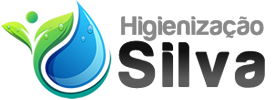 Higienização Silva